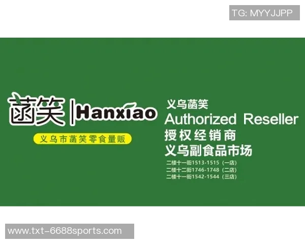 欧洲杯积分榜最新动态分析及各队表现评估