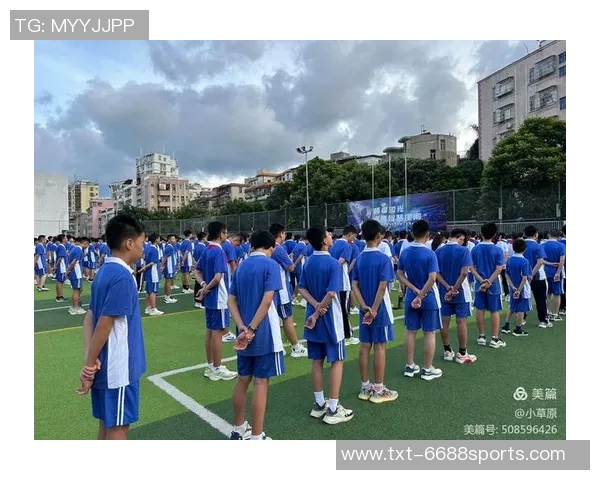 篮球明星因学业与家庭压力被耽误的成长之路与未来展望