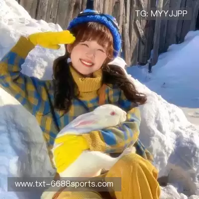 申英芝