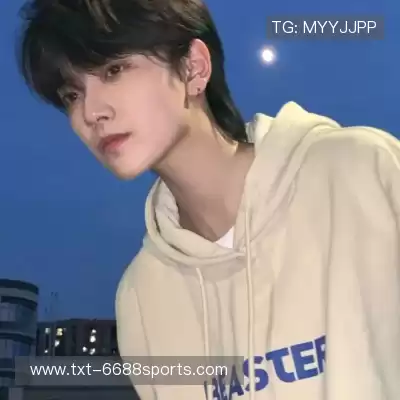 宋孟麒
